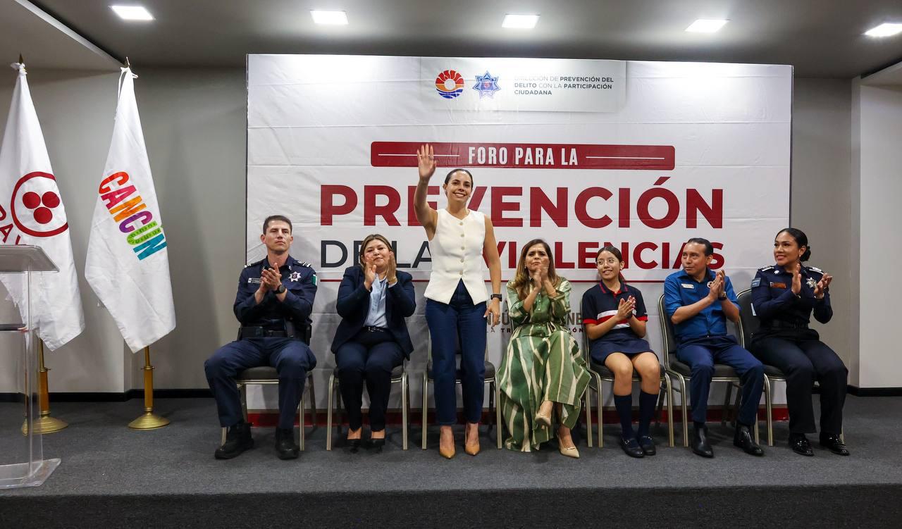 uploads/6/32/01 (1655).Jpeg